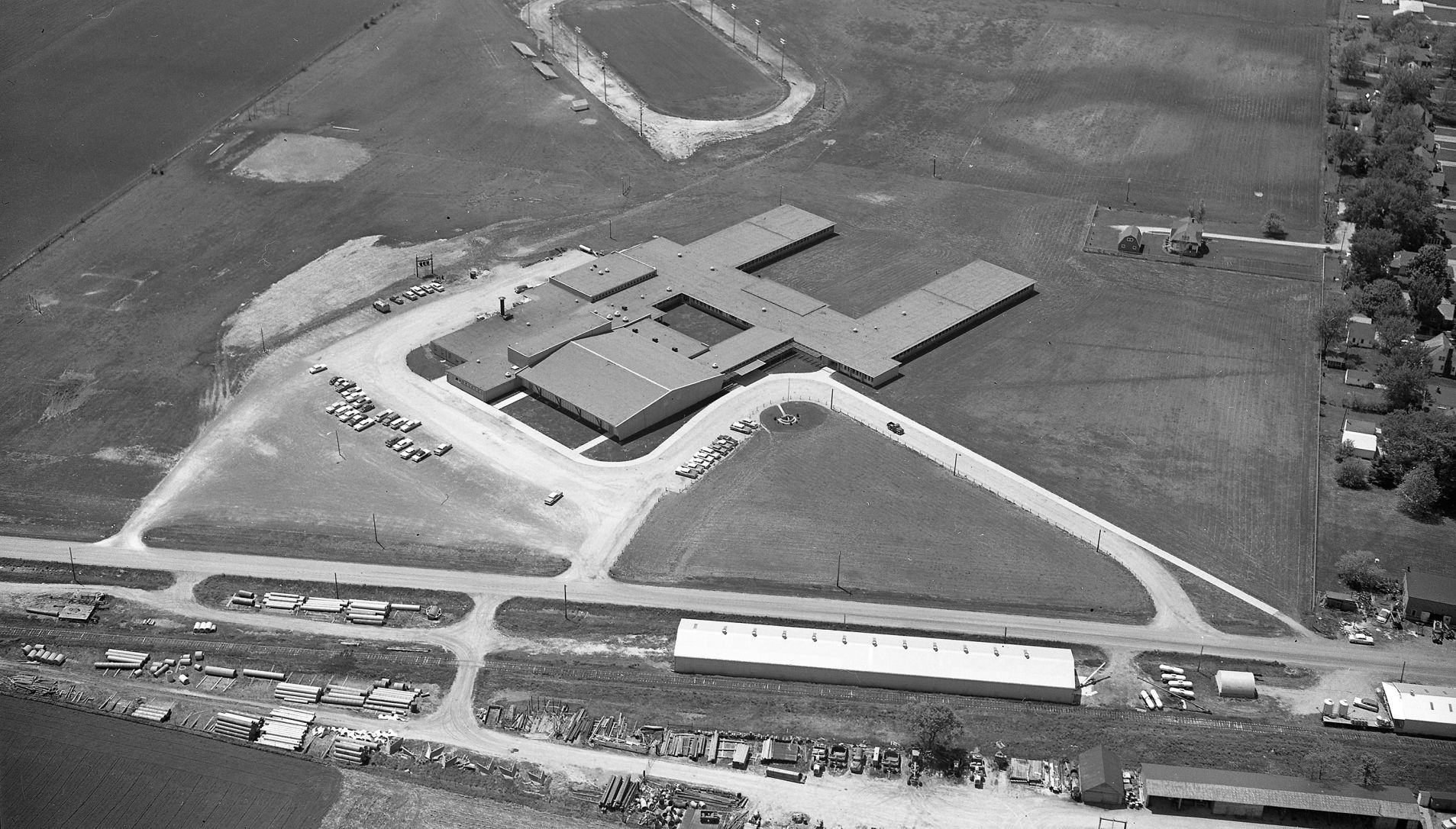 102519-Aerial-1961-005